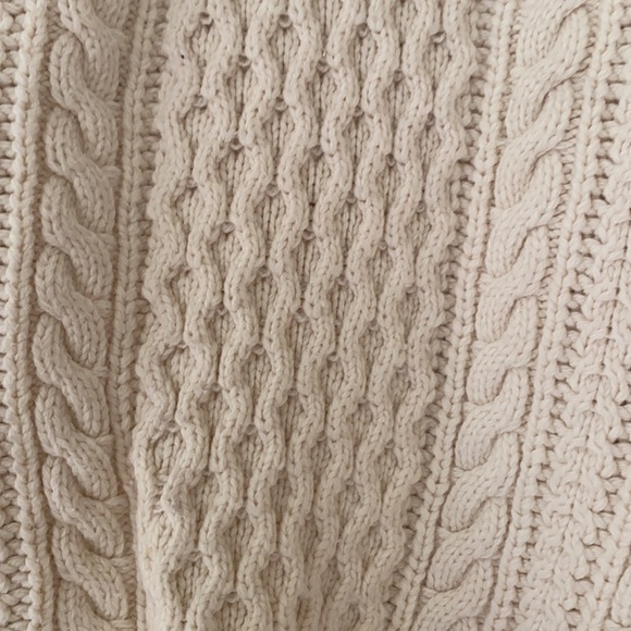 - Women’s XXS JCREW sweater - Picture 3 of 10